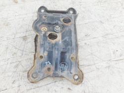 MERCEDES A-KLASA  W169 WSPORNIK MOCOWANIE BELKI 