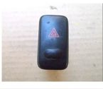 KIA JOICE 2.0 2000r - PRZEŁĄCZNIK AWARYJNYCH