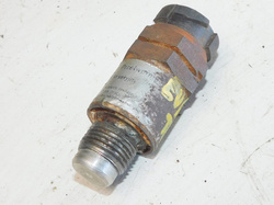 IVECO EUROTECH 99r IMPULSATOR CZUJNIK