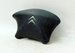 CITROEN C5 I 2.2 HDI 02r PODUSZKA POWIETRZNA AIRBAG KIEROWCY 969269812