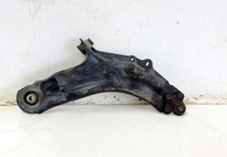 RENAULT KANGOO II 1.5DCI 08r WAHACZ LEWY PRZÓD