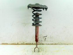 AUDI A6 C5 1.8T QUATTRO 98r KOMBI AMORTYZATOR MCPHERSON PRAWY PRZÓD SACHS