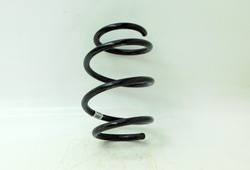 BMW M3 M4 G80 G82 25r XDRIVE SPRĘŻYNA PRZÓD 2500km