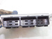 MITSUBISHI SPACE STAR I 1.9DID 02r ZESTAW STARTOWY