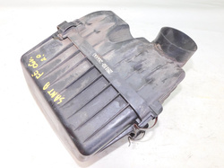 HYUNDAI SANTA FE I 2.0B OBUDOWA FILTRA POWIETRZA