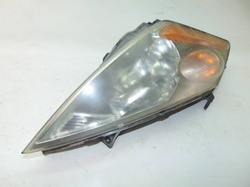 NISSAN MURANO Z50 05r LAMPA PRZÓD PRAWY