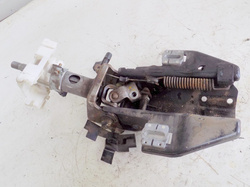 NISSAN TERRANO I 2.7TD 91r KOLUMNA KIEROWNICZA