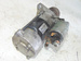 SUBARU LEGACY IV 2.0TD 150KM 08r ROZRUSZNIK