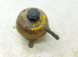 LR FREELANDER I 03r 2.0TD4 ZBIORNIK ZBIORNICZEK WYRÓWNAWCZY PŁYNU CHŁODN