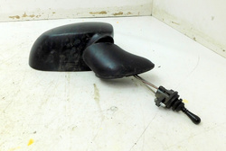 CHEVROLET SPARK MATIZ M200 0,8L 2007r LUSTERKO PRAWE