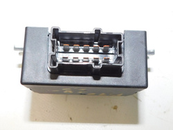 BMW F20 F21 120i 18r MODUŁ STEROWNIK KOMPUTER POMPY PALIWA 9494391