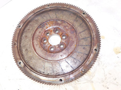 SEAT AUDI VW GOLF IV 1.9 TDI 90KM 97-03r SPRZĘGŁO TARCZA DOCISK KOŁO