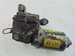 DAEWOO LANOS 1.4 HB SILNICZEK WYCIERACZEK