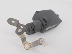 HYUNDAI H100 SIŁOWNIK ZAMKA LEWY PRZÓD