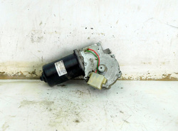 MB ACTROS MP3 MP2 SILNIK WYCIERACZEK PRZÓD A0058202142