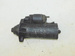 AUDI 80 B4 1.9 TD 75KM  92r ROZRUSZNIK 068911024B
