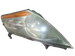 NISSAN MURANO Z50 05r LAMPA PRZÓD LEWY