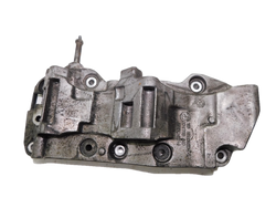 BMW X5 F15 X6 F16 M50d 3.0 15r ŁAPA ALTERNATORA 