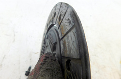 FIAT STILO 1.4 5D HB SPRZĘGŁO KOMPLETNE TARCZA DOCISK KOŁO 