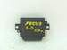  FORD FOCUS Mk2 2.0 TDCI 07r MODUŁ PARKOWANIA PDC 6N4T-15K866-AB