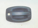 BOXER II DUCATO JUMPER 06-14 KLAMKA ZEWN PRAWA TYŁ