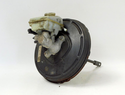 OPEL ASTRA H III  1.4 90KM 09 GTC SERWO POMPA HAMULCOWE 13216085