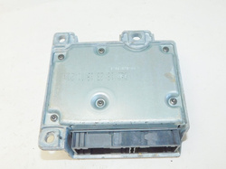 CITROEN C4 I 1.6 2006r SENSOR AIR BAG 9662643680 