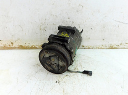  FORD FOCUS Mk2 2.0 TDCI 07r HB KOMPRESOR POMPA SPRĘŻARKA KLIMATYZACJI 