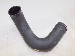 PEUGEOT 407 SW 1.6HDI 109KM 2008r RURA POWIETRZA