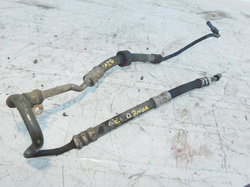 MERCEDES VANEO W414 1.7CDI 02r PRZEWÓD WSPOMAGANIA