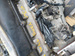 TOYOTA YARIS I 1.4D4D 03r SILNIK 1ND-P52