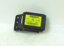 MAZDA 3 II BL 2012r 2.0 B MODUŁ BLUETOOTH BBP366DHXA