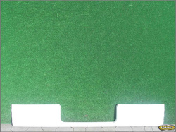 PONTIAC TRANS SPORT 94r LISTWA  NAKŁADKA KLAPY TYŁ