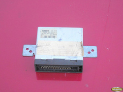 IVECO EuroCargo 80E18 STEROWNIK MODUŁ 4460630200