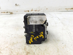 FORD FOCUS C-MAX MK1 1.6 TDCI POMPA ABS 00402662E3