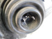 PEUGEOT 206 SW 1.4 HDI 99r LAMPY REFLEKTORY PRZÓD PARA LEWY + PRAWY