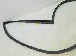 CITROEN C6 2.7 HDI 07r USZCZELKA DRZWI PRAWY TYŁ 