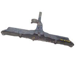 SANTA FE I  2002r PAS PRZEDNI WZMOCNIENIE GÓRNE