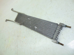 DODGE GRAND CARAVAN III 3.8 04r CHŁODNICA OLEJU