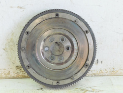 VW POLO III 1.9 1998r SPRZĘGŁO KOMPLETNE