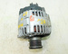 SKODA OCTAVIA II RS 2.0FSI 2005r ALTERNATOR 140A  06F903023C