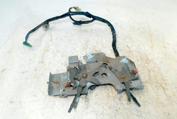 MITSUBISHI CANTER 3.3 TD 95r PANEL STEROWANIA