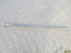 MERCEDES ATEGO 1017 4.2 00r - WAHACZ DRĄŻEK PRZÓD