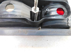 BOXER II JUMPER II DUCATO III 06-14 LAMPA PRAWY TYŁ