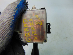 SUZUKI GRAND VITARA II 07r PRZEŁĄCZNI MANETKA LEWA