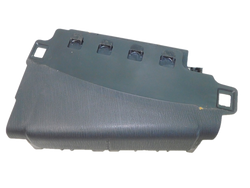 CITROEN C6 2.7 HDI 07r PODUSZKA POWIETRZNA KANAPY PRAWY TYŁ