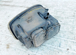 MB ACTROS MP3 MP2 LAMPA REFLEKTOR LEWY PRZÓD 