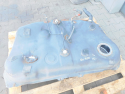 LEXUS RX 300 2001r 97-03 4x4 ZBIORNIK PALIWA BAK 