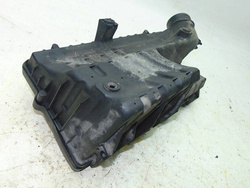 SEAT CORDOBA III 1.4 06r OBUDOWA FILTRA POWIETRZA
