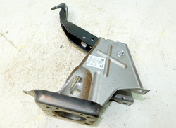 SKODA OCTAVIA II 2005r PEDAŁ HAMULCA 1K1721057AN